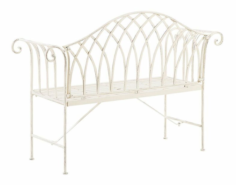 Állólámpa Rabalux Samson 4212 (fekete)