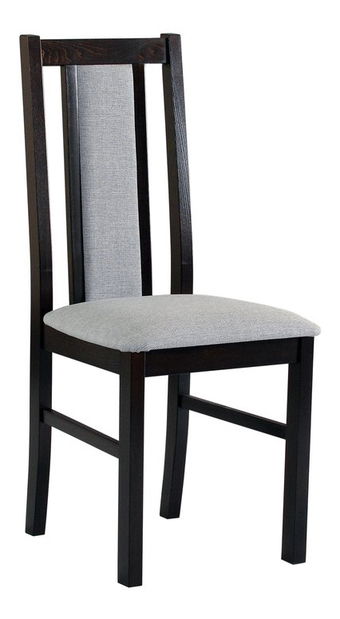 Scaun de sufragerie Avian *resigilate 