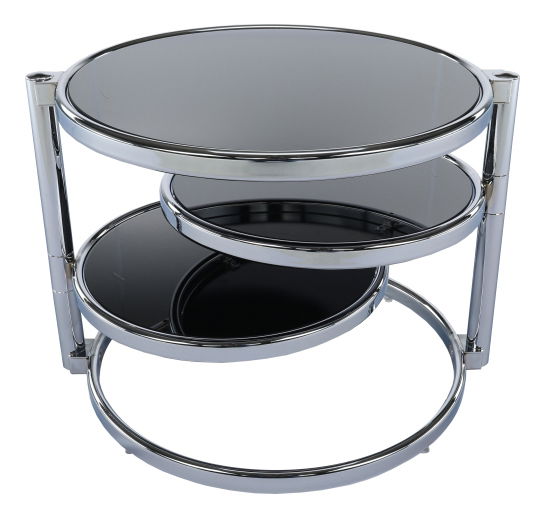 Konferenčný stolík May