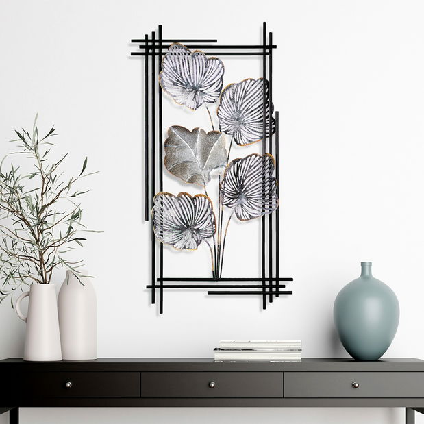 Fali dekoráció Danapur 1