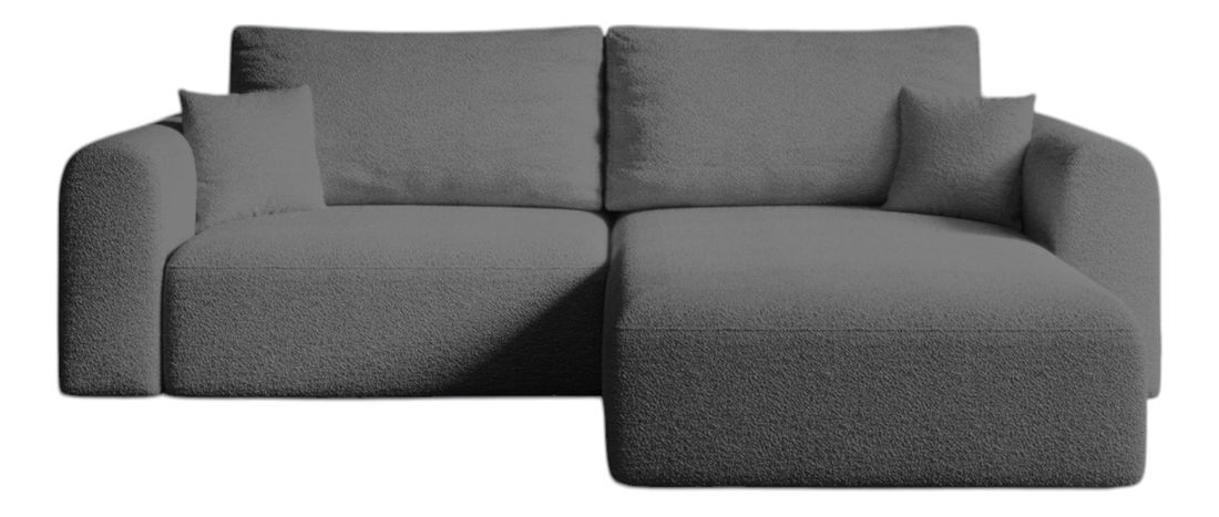 Kutna garnitura Karimo (Abriamo 07) (D)