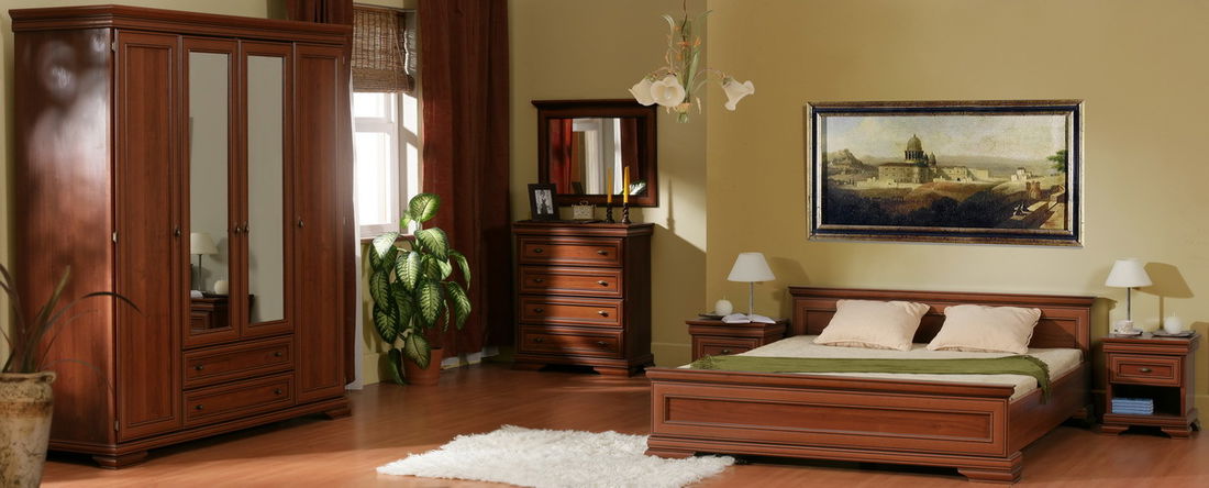 Manželská posteľ 180 cm Aramis ARL18 *výpredaj