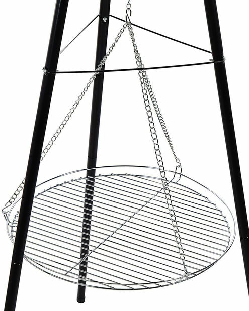 Alumínium + Márvány
