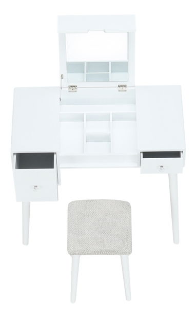 Masă de toaletă Macra