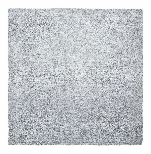 Covor 200 cm Damte (gri)