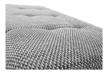 Tabure Hesron (vanilija)