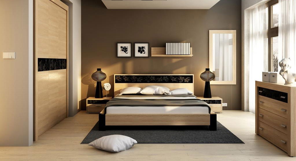 Úložný priestor pod posteľ (zásuvka) Senia SN-03S