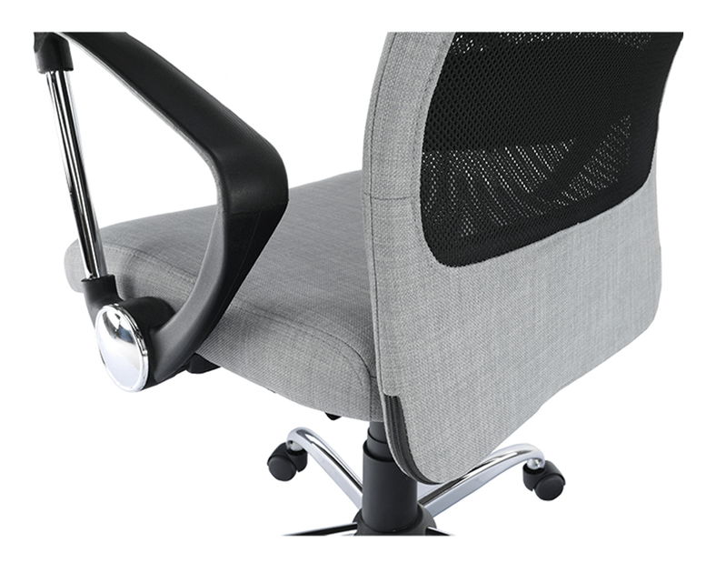 Kancelárske kreslo Mahitsy