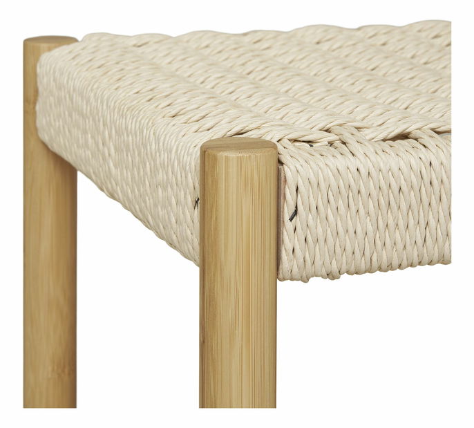 Vešiak Eldoria 2 (prírodná)