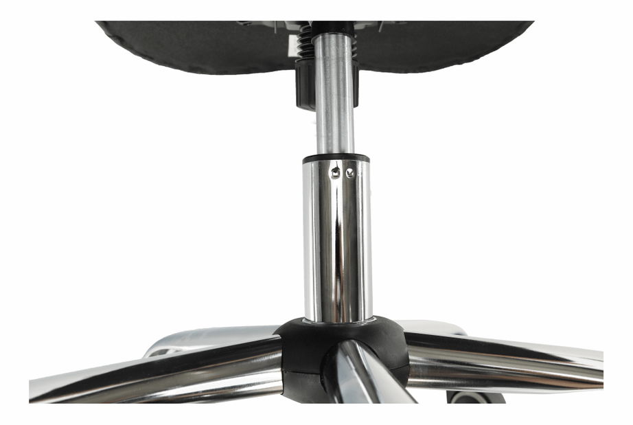 Irodai fotel Dranny 1