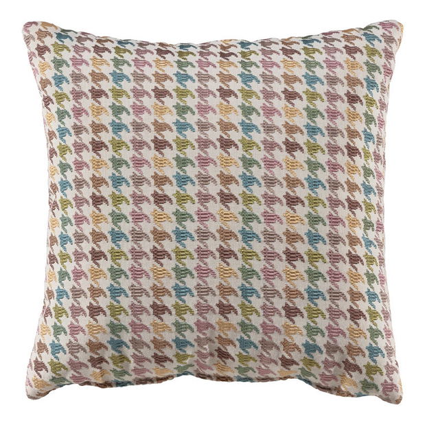 Pernă Nippon S 255 4002