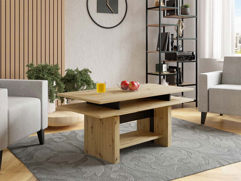 Masă de cafea Mirjan Olin 99 *vânzare