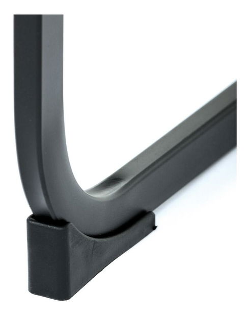 Jedálenská stolička Desea (zelená)