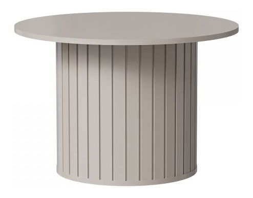 Konferenčný stolík Temporada TR7 (kašmír)