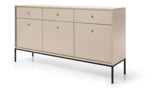 Comodă Montre MKSZ154