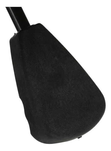 Forgó fotel Gully (zöld)