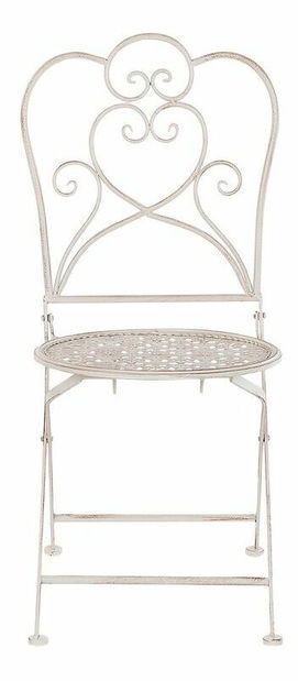 Kerti szett Traviso (bézs)