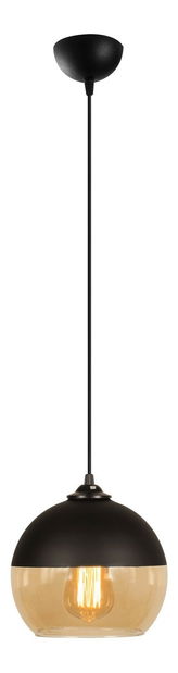 Stropna svjetiljka Callara 869