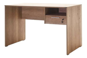 PC stolić Calliope 2 (orah svijetli)