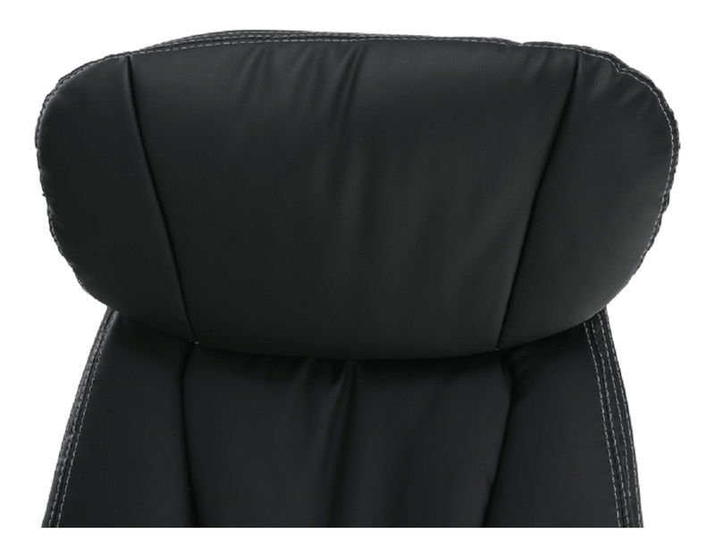 Kancelárske kreslo Reotu