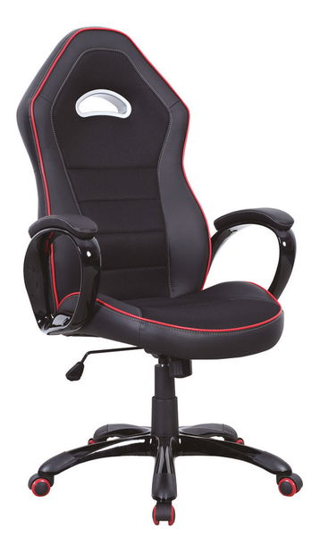 Fotoliu de birou Q 32