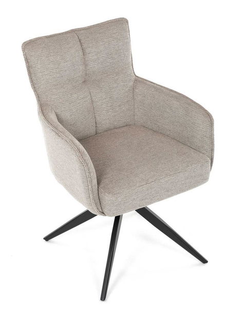 Scaun sufragerie Detonadores (lanij)