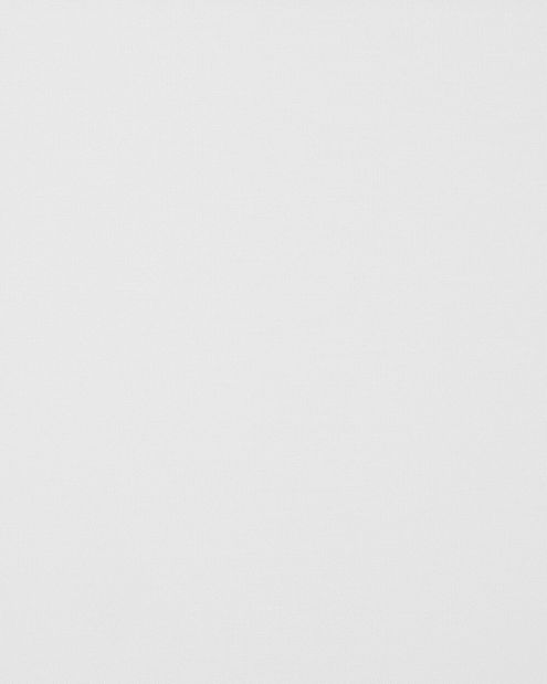 Asztali lámpa Silo (fehér)