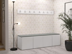 Hol Timothy VII (Alb) (Manila 16)