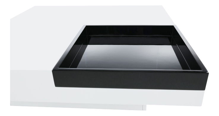 Dohányzóasztal Eliot T -648 -