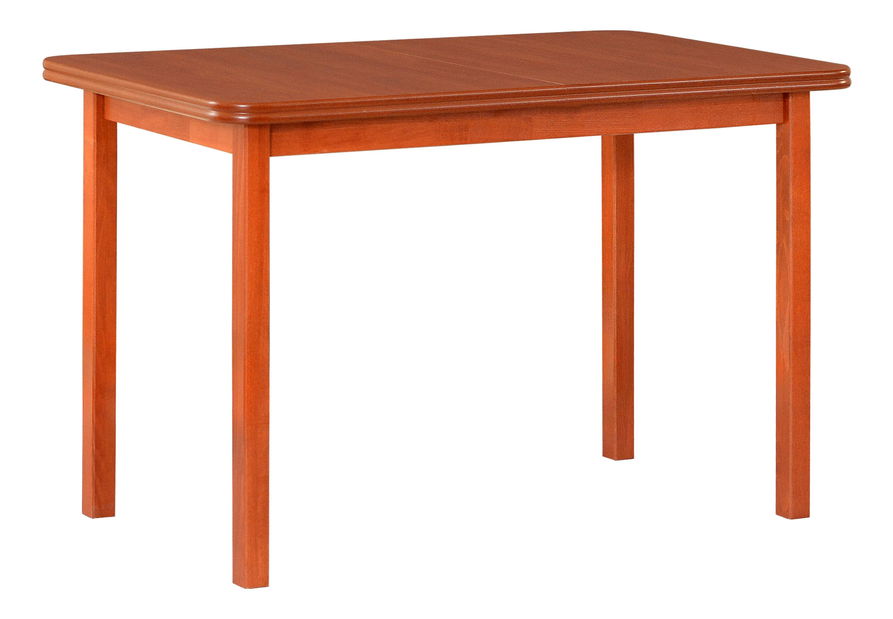 Masă de sufragerie Flarion (pentru 4 6 persoane)