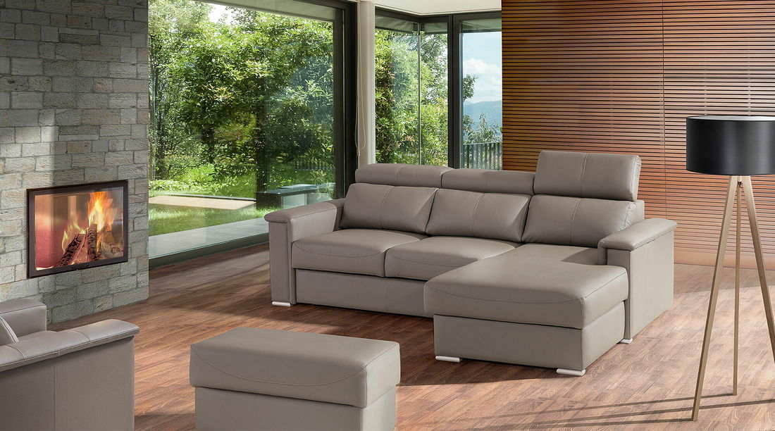 Colțar Themis 1 (D)