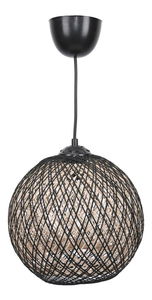 Aplică Clamonerta 1 (crem + Negru)