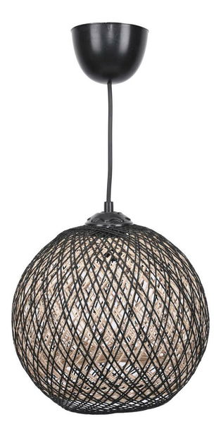 Aplică Clamonerta 1 (crem + Negru)