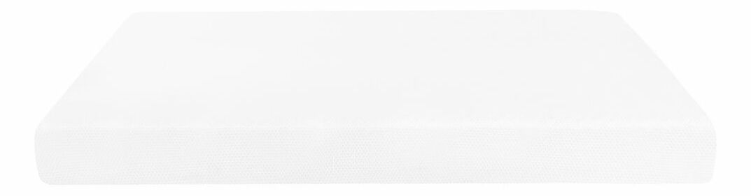 Penový matrac 180x200 cm PERRA