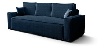 Sofa Umbral (plava)