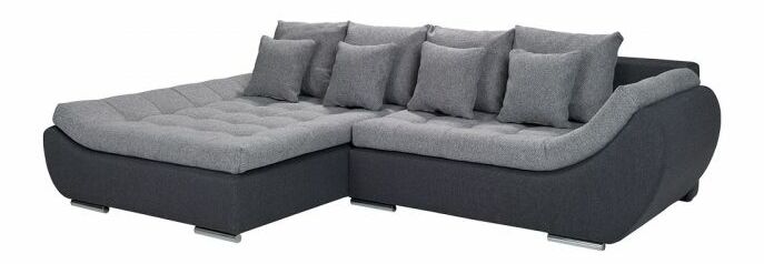 Rohová sedačka Hurley (L) *výpredaj