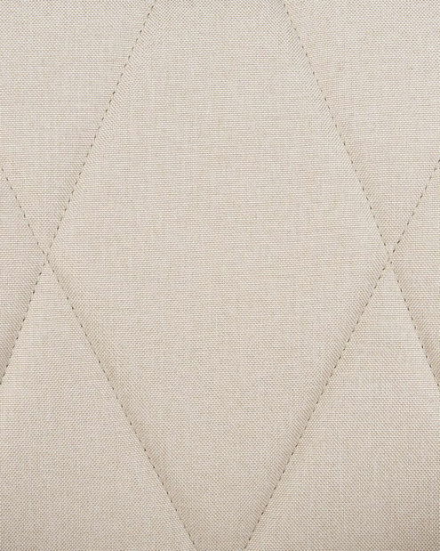 Set 2 buc scaun tip bar Donna (bej)