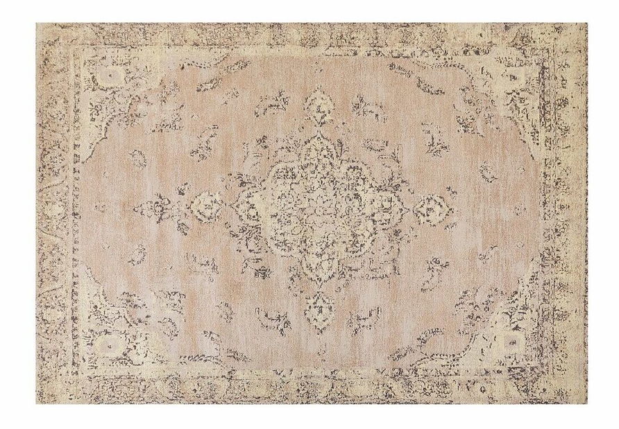 Tepih 200 x 300 cm Matar (bež)