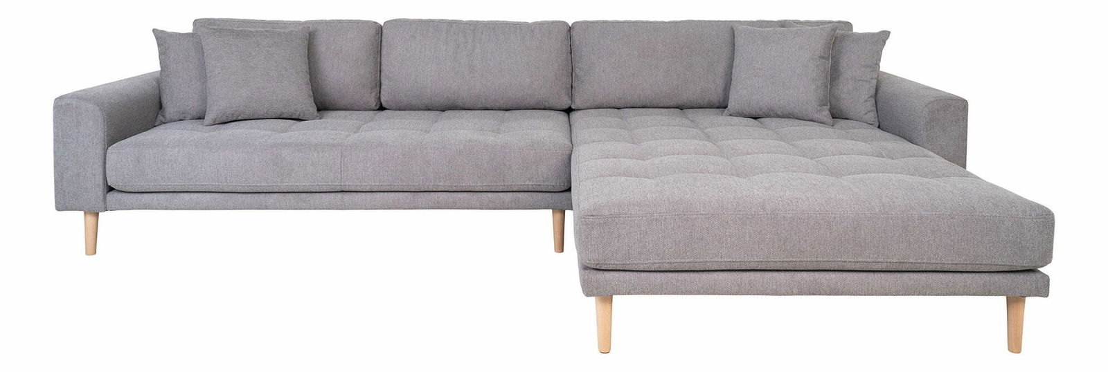 Colțar (D) Lvaveriaora (gri deschis)