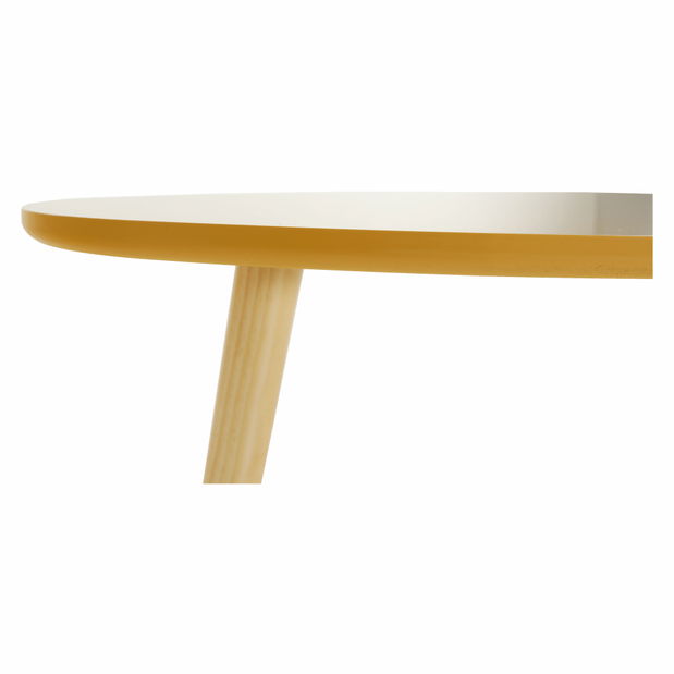 Set 2 kusov konferenčných stolíkov Dablo 