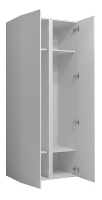 Mobilier hol Tovenaz (alb)