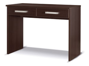 Masă de PC Manton M27