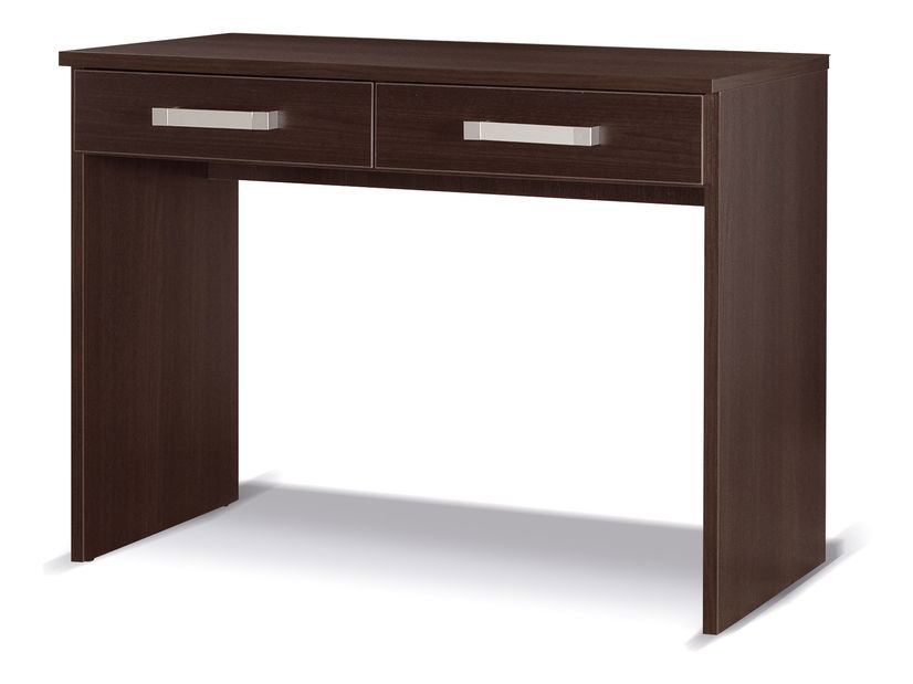 PC stolić Manton M27 