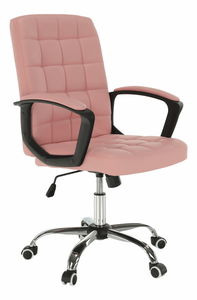 Fotoliu de birou Rulana