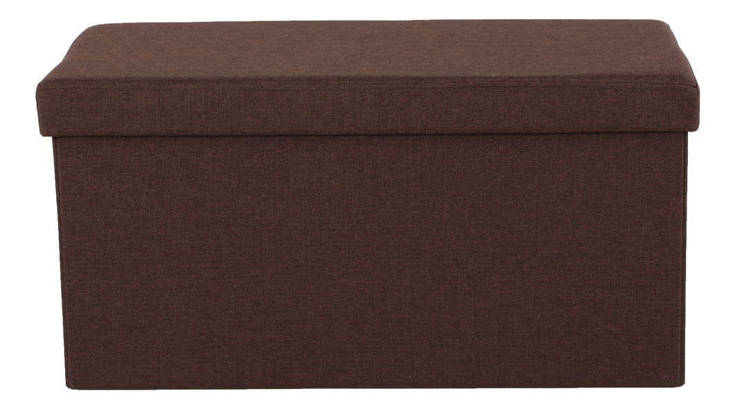 Tabure Osbournby (smeđa) 