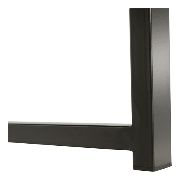 Pisaći stolić- Tempo Kondela