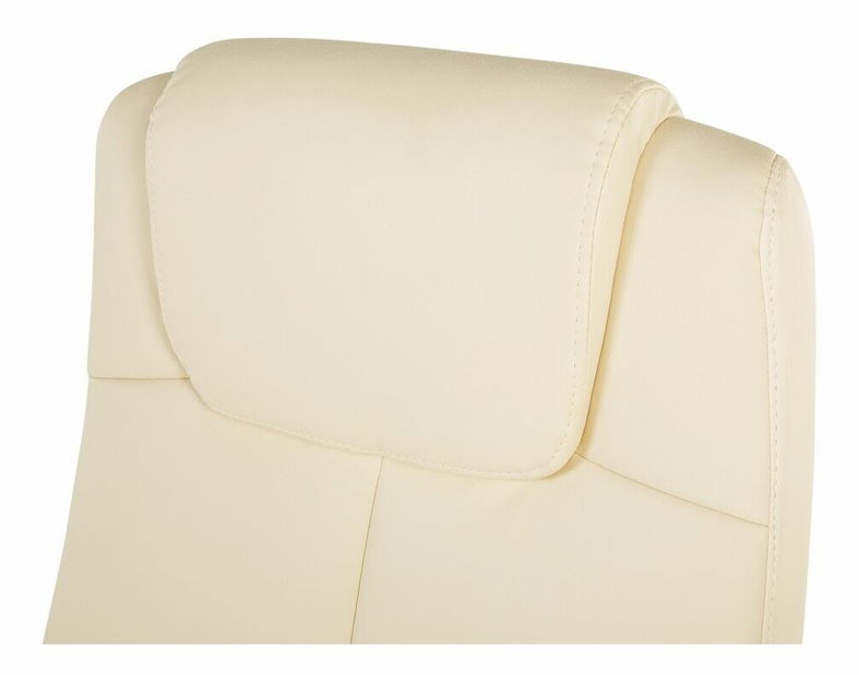 Uredska stolica Win (bež)