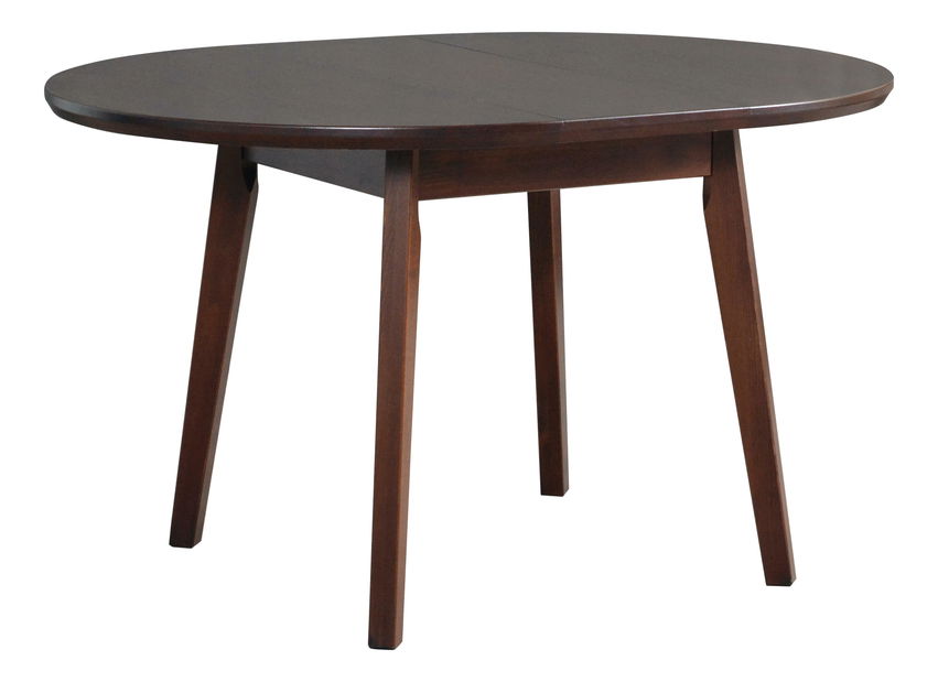 Jedálenský stôl Milano (pre 4 osoby)