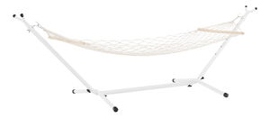 Mreža za ljuljanje Alina PC tip 2