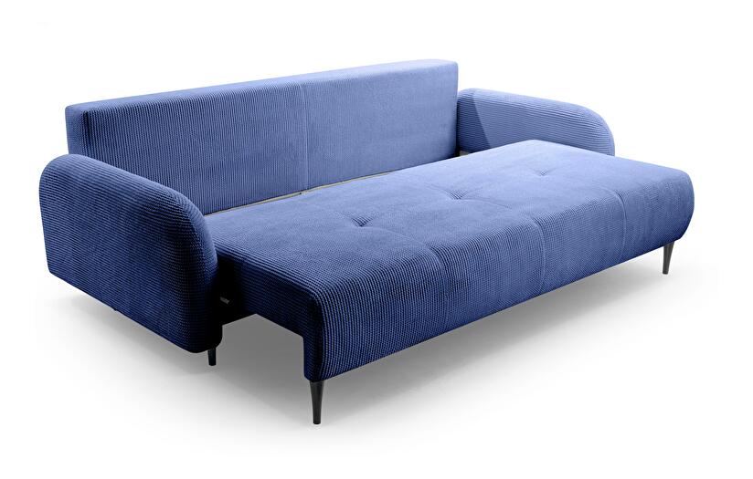 Sofa Clover (plava)